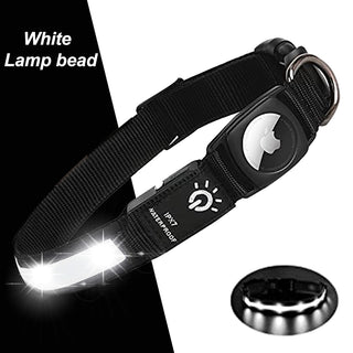 WaterProof Led Collar